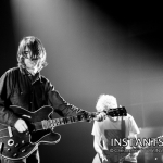 20140520_CBY_7016_BrianJonestownMassacre