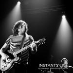 20140520_CBY_7019_BrianJonestownMassacre