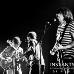 20140520_CBY_7106_BrianJonestownMassacre