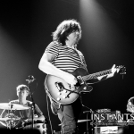 20140520_CBY_7182_BrianJonestownMassacre