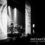 20140529_CBY_8609_ArnaudRebotini