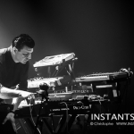 20140529_CBY_8658_ArnaudRebotini