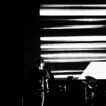 20140530_CBY_8969_Zenzile