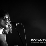 20140612_CBY_9753_AsAnimals