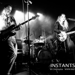 20140612_CBY_9534_