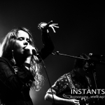 20140612_CBY_9603_