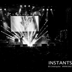 20140614_CBY_1333_