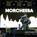 20140614_CBY_0278_Morcheeba