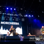 20140614_CBY_0286_Morcheeba