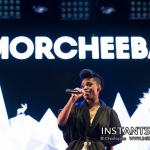 20140614_CBY_0302_Morcheeba