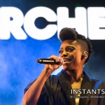 20140614_CBY_0349_Morcheeba