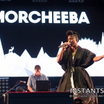 20140614_CBY_0377_Morcheeba