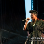 20140614_CBY_0394_Morcheeba