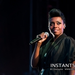 20140614_CBY_0446_Morcheeba