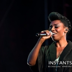 20140614_CBY_0449_Morcheeba