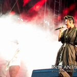 20140614_CBY_0459_Morcheeba