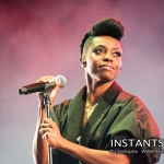 20140614_CBY_0468_Morcheeba