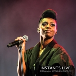 20140614_CBY_0472_Morcheeba