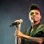 20140614_CBY_0473_Morcheeba