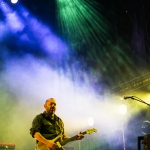 20140614_CBY_0484_Morcheeba