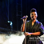 20140614_CBY_0553_Morcheeba