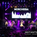 20140614_CBY_0680_Morcheeba