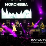 20140614_CBY_0716_Morcheeba