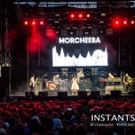 20140614_CBY_0722_Morcheeba