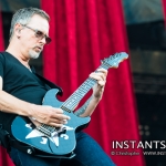 20140703_CBY_2047_Alice_in_Chains