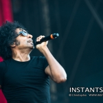 20140703_CBY_2223_Alice_in_Chains