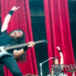 20140703_CBY_2232_Alice_in_Chains