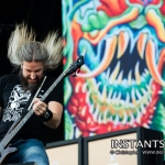 20140703_CBY_1738_Mastodon