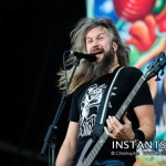 20140703_CBY_1767_Mastodon