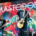 20140703_CBY_1833_Mastodon