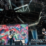 20140703_CBY_1893_Mastodon