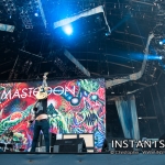 20140703_CBY_1909_Mastodon