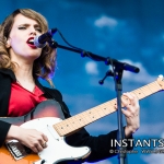 20140704_CBY_2853_Anna_Calvi