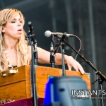 20140704_CBY_2860_Anna_Calvi