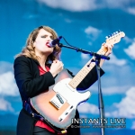 20140704_CBY_2862_Anna_Calvi