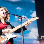 20140704_CBY_2863_Anna_Calvi