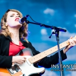 20140704_CBY_2871_Anna_Calvi