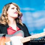 20140704_CBY_2874_Anna_Calvi