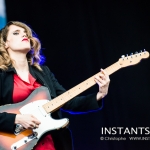 20140704_CBY_2876_Anna_Calvi