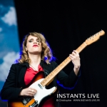 20140704_CBY_2877_Anna_Calvi