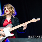 20140704_CBY_2879_Anna_Calvi