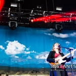 20140704_CBY_2881_Anna_Calvi