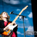 20140704_CBY_2903_Anna_Calvi