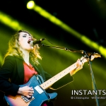 20140704_CBY_2922_Anna_Calvi