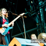 20140704_CBY_2932_Anna_Calvi