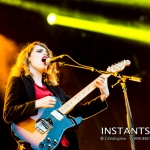 20140704_CBY_2967_Anna_Calvi